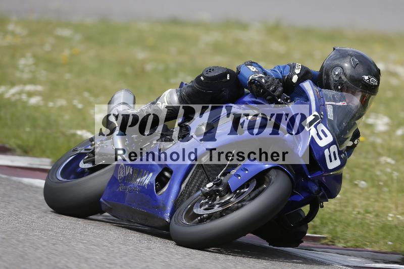 /10 20.04.2026  Pluess Moto Sport ADR/Freies Fahren/199